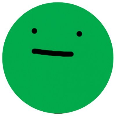 it's time for peas
CA: FQ5R53V2uqWX323erRJh3X2r4aE2LTwMwr2Qr9bpump