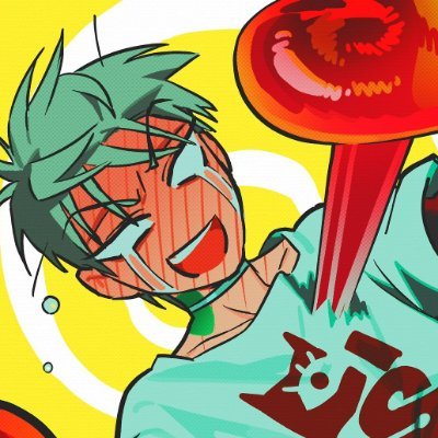 Ritz☆さんのプロフィール画像