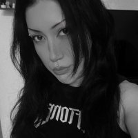 ๐ก๐ถ๐๐๐๐๐ ๐ผ๐๐๐๐๐ฆ (@lexii_munster) 's Twitter Profile Photo ๐ก๐ถ๐๐๐๐๐ ๐ผ๐๐๐๐๐ฆ (@lexii_munster) 's Twitter Profile Photo
