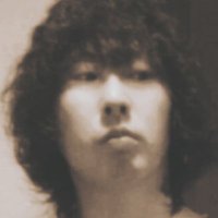 shib-gam (@shib_gam) 's Twitter Profile