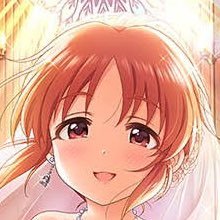 kyapi_tan's profile picture. オタク