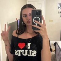 avery ⋆｡𖦹°⭒˚｡⋆ (@princessavexoxo) 's Twitter Profile Photo