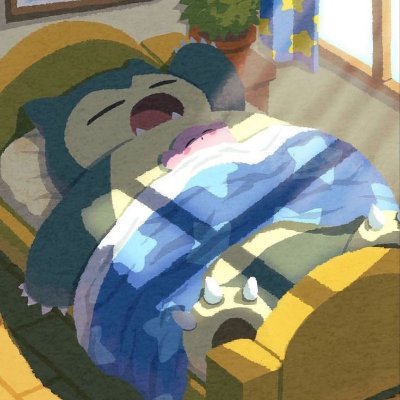 AerialAce888's profile picture. 🦊 In this world there is no such thing as good or bad. it’s only evil and lesser evil. all you have to do is be with the lesser evil. Good is no more an option