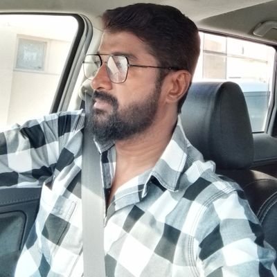 தீமைக்கும் நன்மை செய்!!!
அப்போதான் அது இன்னும் நம்மள வச்சி செய்யும் 😊😊😊
