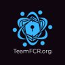 FCRcoin's profile picture. 🌐 TeamFCR – Empowering Innovation, One Block at a Time...