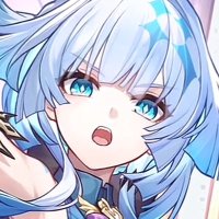 ໒꒱. ゜ Repost by @instinctoy_hiroto_ohkubo Jason Freeny