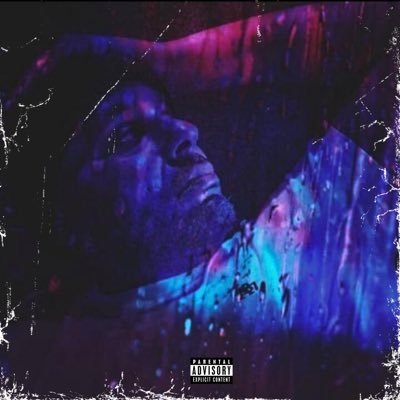 EscottfullerFNS's profile picture. 🙏🏾 Gods Child 💡 I'm a genius....Only here to free my mind...