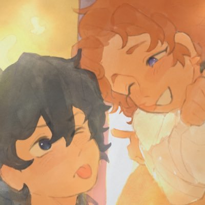 hatowsaur's profile picture. banner by @n1sb_one, pfp by @OBAMlTSU !!! | tt: hatowsaur giyuu centric + multifandom!