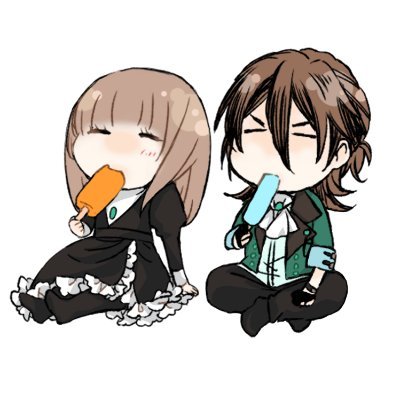 碧井あお/さんのプロフィール画像