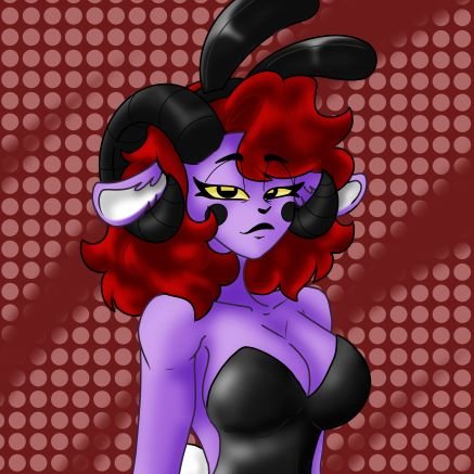 lvl 24 (TADC pf @TheOtherLink )
sfw/nsfw artist 🔞💓
Etsy: https://t.co/KhcOBNCcj3
https://t.co/eT9BNuRFGh