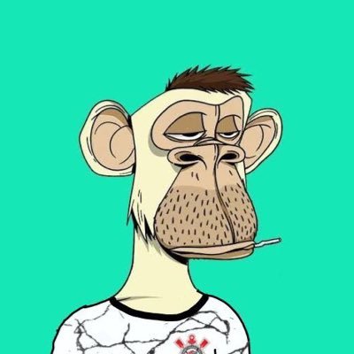 content writer//crypto trader// crypto enthusiast//reply guy// community Mod