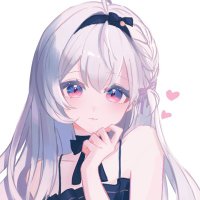 ゆいまる (@yuim_vrc) 's Twitter Profile