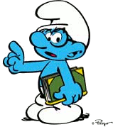 jorge_vela's profile picture. 