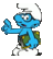 jorge_vela's profile image