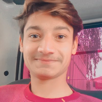 MosiMalik4x's profile picture. 