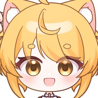 🐱強手🐱qiangshouさんのプロフィール画像