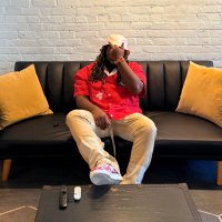 themarathoncontinues. (@kcveggies) 's Twitter Profile