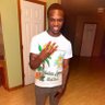 RobJames4x's profile picture. unblocking fee $2500 #RICHOFFSPORTSBETS🤑