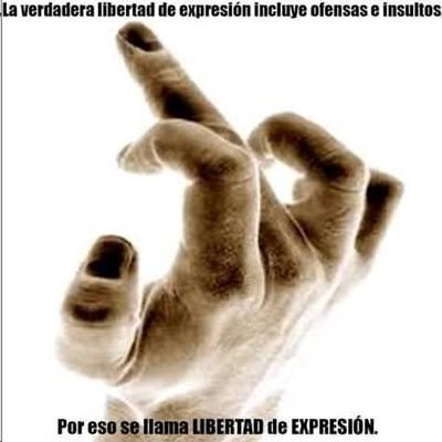 Ya me canse de los PENDEJOS de la #4TdeMIERDA #ClaudiaEsMEDIOCRE #ClaudiaEsIGNORANTE #ClaudiaEsASESINA #PreSIRVIENTA
