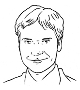 Andrew Light Profile