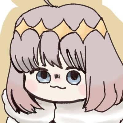 Green_teaMiko's profile picture. ミコです。20↑ fgo絵垢 漫画家目指してる人、推し ｲｱｿﾝ、ｵﾍﾞﾛﾝ、高杉、インド 、イド入るとこ。2024.10からの新規。同人活動もしてます。本垢（@clover_miko）
