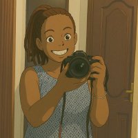 Wanjiru (@wanjiru0078) 's Twitter Profile Photo