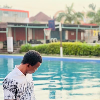 Jesus only| Psychologist | Ph.D. enthusiast| Educator| Onye Igbo