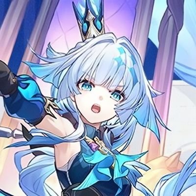 cerydra_mains's profile picture. An account dedicated to HSR's Demigod of Law, #Cerydra ♕ ┆NOT spoiler/leak free

Strawpage:
 https://t.co/eS3mMu9dis