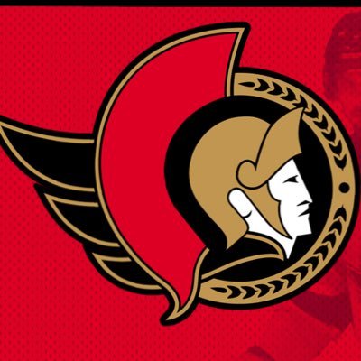 Ottawa Senators “Heart over hype” for the 2024/25 season🖤❤️💛 and New Orleans Saints fan Who Dat Nation North 🖤💛 Very very proud Canadian 🇨🇦