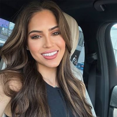 NancyPerez9955's profile picture. Get More News Link: https://t.co/wLjOR43FJD