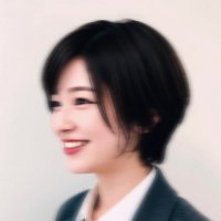 Noa | 外資系OL (@eigo_with_noa) 's Twitter Profile