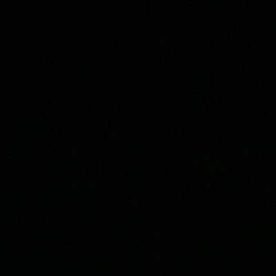 htx_dr's profile picture. 