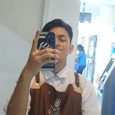 #Taken #Mbul Akun ini hanya untuk mengekspresikan suasana hati saya.