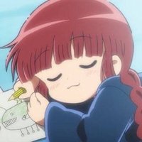 とーま🐳 (@gn_thoma) 's Twitter Profile