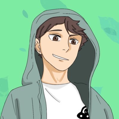 hina 🩵🤍さんのプロフィール画像
