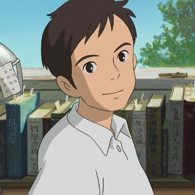 HayashiA0324's profile picture. Taiwanese in Tokyo