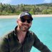 James Elliott 🇬🇧 🇦🇺 (@red_doggroup) Twitter profile photo James Elliott 🇬🇧 🇦🇺 (@red_doggroup) Twitter profile photo