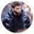 Profile image of Adin Reports