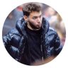 AdinReports's profile picture. Best coverage on the one and only @AdinRoss alongside @AdinUpdatess|| 22:13