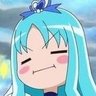 CCharmanderK's profile picture. Tired gamer, card-carrying otaku. Co-host/editor of Baka Gaijin Show. Co-founder of Baka Gaijin Studio (Killer Konnect: New Blood).