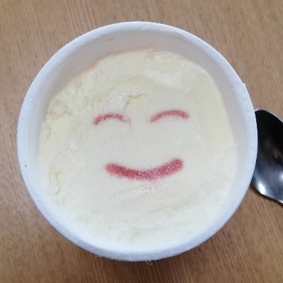 tsubu_tsumu's profile picture. 無線受信/修理/改造好き
マイペースで運用中
3AMのTXは少なめ