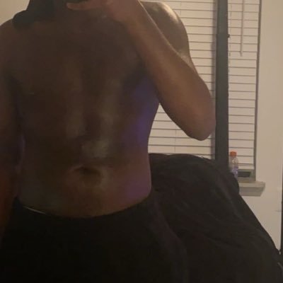 lust4kidd's profile picture. Snap:vampslut2025 (VERIFIED TOY TESTER)