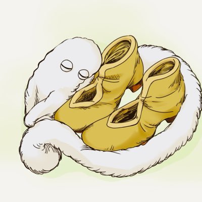 KsmKさんのプロフィール画像