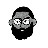 𝕵𝖎𝖉𝖊 𝕸𝖆𝖗𝖙𝖎𝖓𝖘 (@jide_martins) 's Twitter Profile Photo 𝕵𝖎𝖉𝖊 𝕸𝖆𝖗𝖙𝖎𝖓𝖘 (@jide_martins) 's Twitter Profile Photo