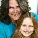 Carol Fleming - @BrighidandCarol - Twitter