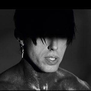 ACLOAKOFDUSK's profile picture. ⠀⠀ ⠀⠀⠀⠀⠀ ⠀ ⠀ ⠀⠀ ⠀ ⠀ ⠀⠀ ⠀⠀⠀⠀⠀ ⠀ ⠀ ⠀⠀ DARKNESS / LIGHT⠀ ⠀⠀⠀#80sBaby ⠀⠀⠀⠀⠀ ⠀ ⠀⠀ ⠀⠀⠀⠀⠀ ⠀ ⠀ ⠀⠀ ⠀ ⠀ ⠀⠀ ⠀⠀⠀⠀⠀ ⠀ ⠀ ⠀⠀ ⠀ ⠀⠀⠀ ⠀⠀⠀⠀⠀ ⠀ ⠀⠀ ⠀⠀⠀⠀⠀ ⠀ ⠀ ⠀⠀ ⠀ ⠀ ⠀⠀ ⠀⠀⠀⠀⠀ ⠀