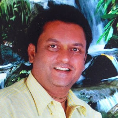 bhausabpar638's profile picture. 