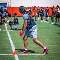 Lorenzo”Zo” Blakeslee (@zo_blakeslee) 's Twitter Profile