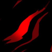 Nova (@crosssigma_nova) 's Twitter Profile