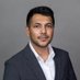 Shiraz Kuwailid (@shi_kuw) Twitter profile photo Shiraz Kuwailid (@shi_kuw) Twitter profile photo